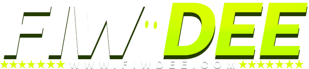 fiwdee